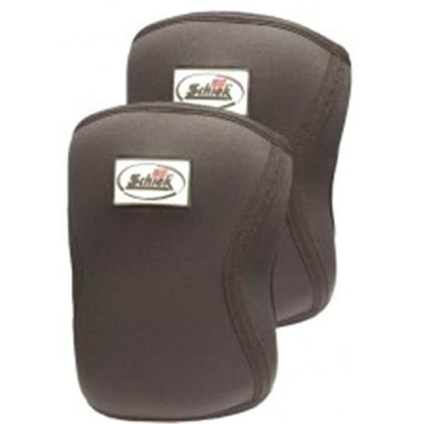 Schiek Sports Schiek Sports S-1170CFM Mens Rx Cross Training Knee Sleeves; Medium S-1170CFM - main